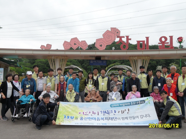 2bd5177d878bc26fdc599cece7687f2c.JPG