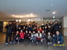 757770192cd3d6ed0cb449d9572eb2b3.JPG