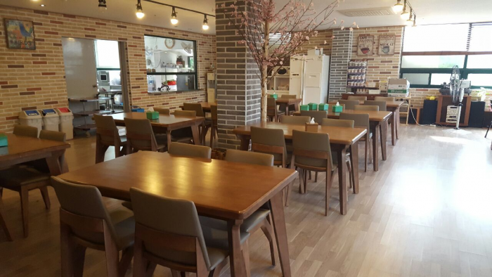 790d26a63503a8ee75ddba6ed7261eb0.png