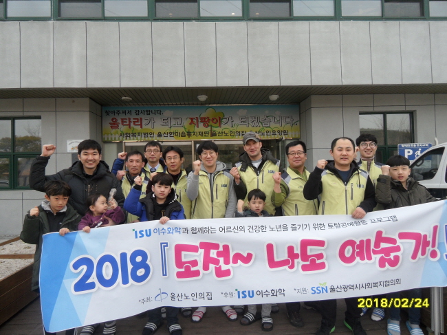 d7428866fbc509e204587be5c4c097f3.JPG