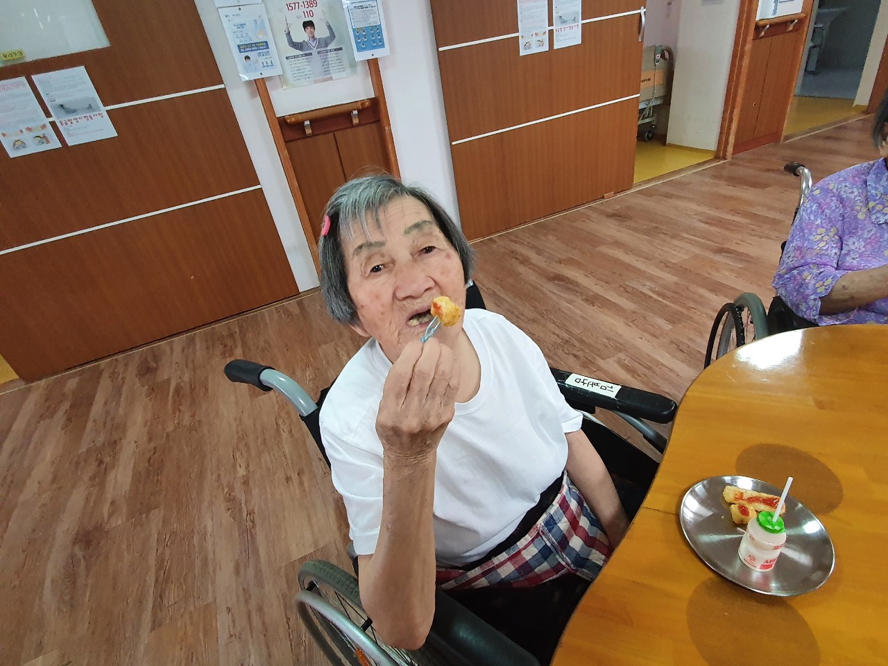 06cf803bb3ee686eaee0ed0864c76bda_1596069658_3833.jpg