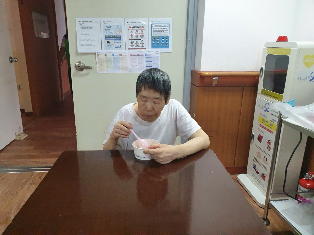 06cf803bb3ee686eaee0ed0864c76bda_1596070394_3848.jpg