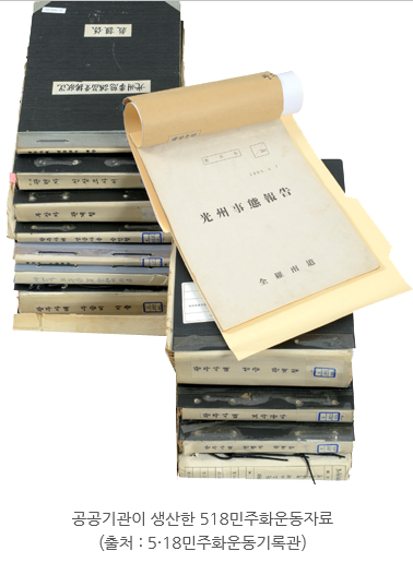 d14c2d217782606584c541044b6158ee_1604886150_2413.png