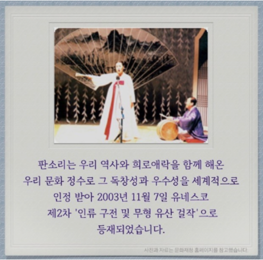 1e495eac0b1b616ae4a571c6c3083c1f_1619144278_4072.png