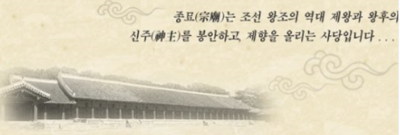6c835b6bb2d3b0378985877bc1c62db1_1618962011_1125.png