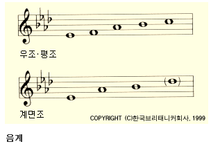 78a71cf12fbdf94de332a9e891aa6128_1621838495_2166.png 78a71cf12fbdf94de332a9e891aa6128_1621838495_2166.png