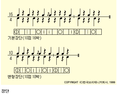 78a71cf12fbdf94de332a9e891aa6128_1621838529_4326.png 78a71cf12fbdf94de332a9e891aa6128_1621838529_4326.png