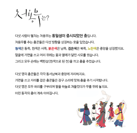 b2de8c0a04407e412aa27cf28ba78b07_1620346707_1481.png b2de8c0a04407e412aa27cf28ba78b07_1620346707_1481.png