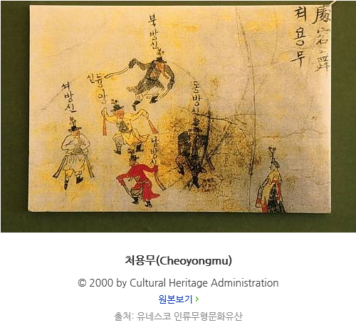 b2de8c0a04407e412aa27cf28ba78b07_1620346752_6027.png b2de8c0a04407e412aa27cf28ba78b07_1620346752_6027.png