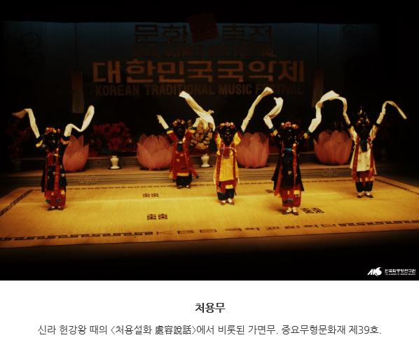b2de8c0a04407e412aa27cf28ba78b07_1620346852_4644.png b2de8c0a04407e412aa27cf28ba78b07_1620346852_4644.png