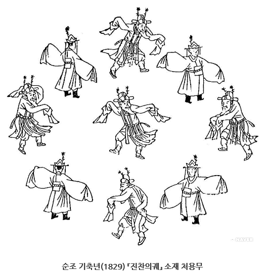 b2de8c0a04407e412aa27cf28ba78b07_1620346907_4198.png b2de8c0a04407e412aa27cf28ba78b07_1620346907_4198.png
